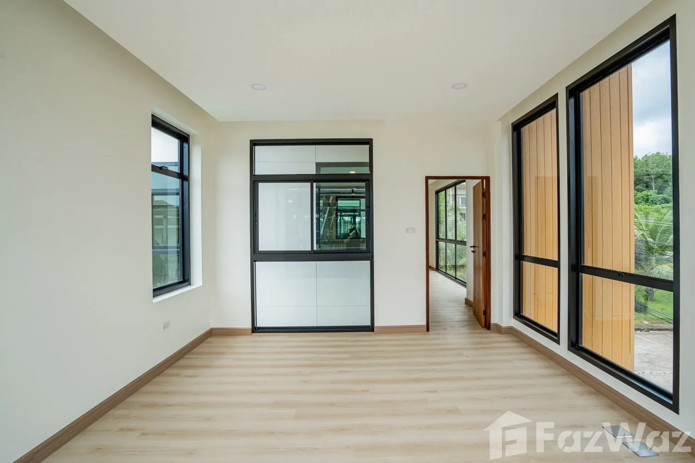 picture Pool Villa in Maneekram Village 6646457 - 36/43