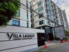 listing thumbnail image 18