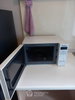 listing thumbnail image 7