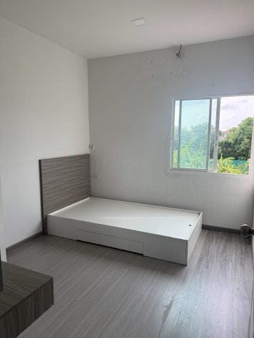 picture TOWN HOUSE 22.2 Sq.w. Khlong Sam Wa Bangkok for 3.3M - 17/17
