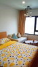 listing thumbnail image 3