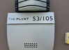 listing thumbnail image 2