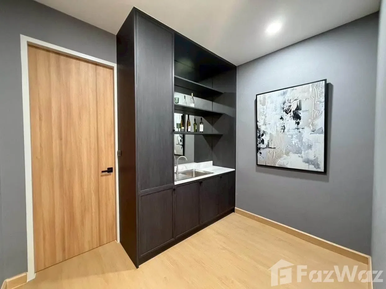 picture Luxury House for Sale – Preecha Ramkhamhaeng–Phatthanakan 6644775 - 20/39