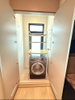 listing thumbnail image 10