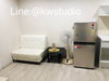 listing thumbnail image 19