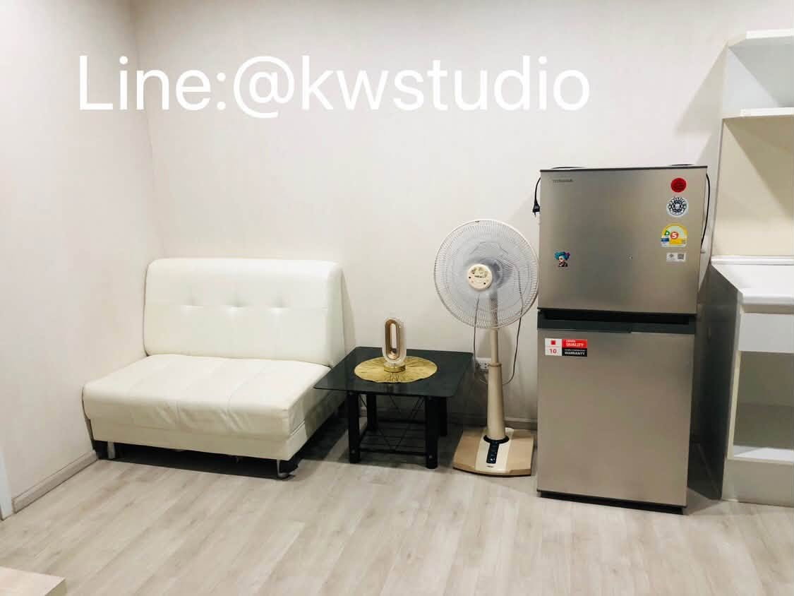 picture Plum Condo Central Station Phase 2 ( N-PV 148 ) - 20/22