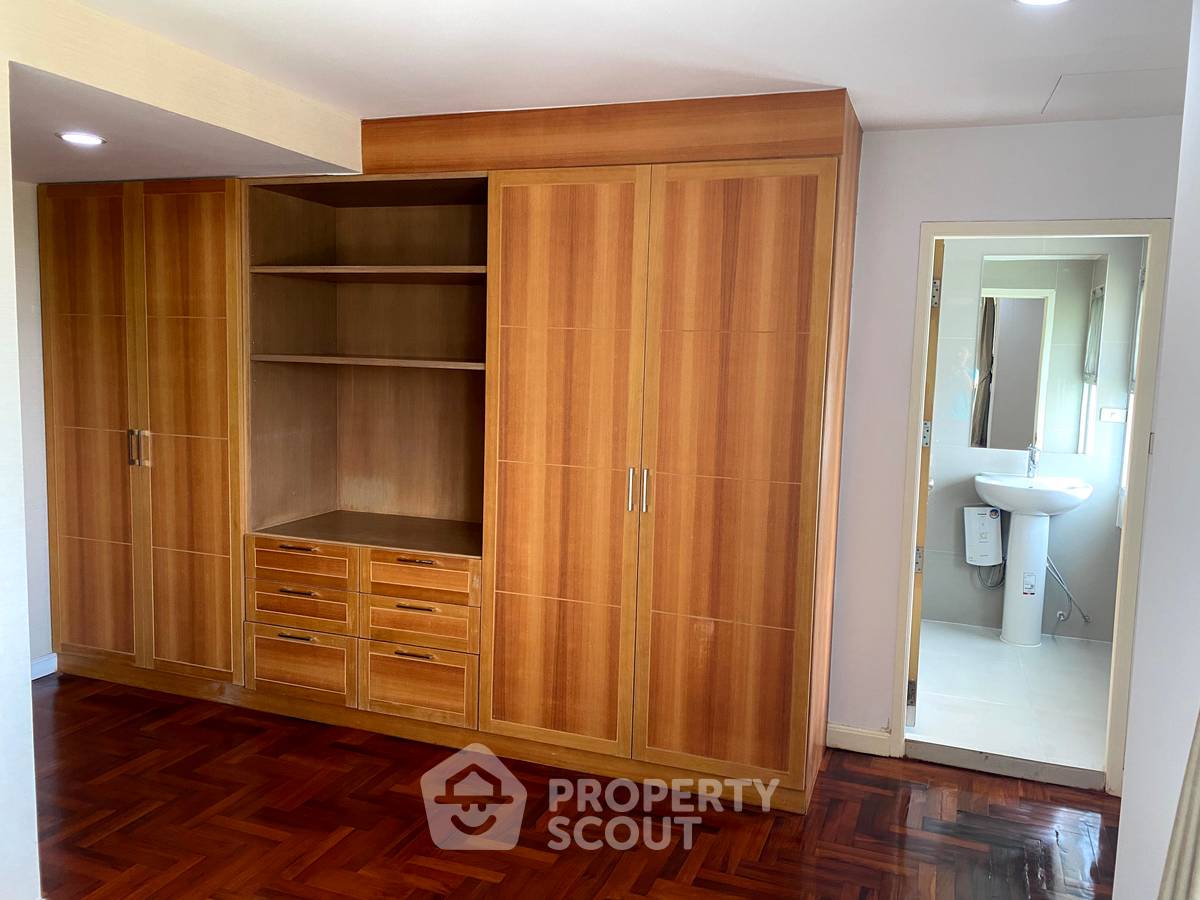 รูป คอนโด 2 ห้องนอน 134 ตร.ม. ชั้น 8 โครงการ The Peony ใกล้ MRT คลองเตย (ID 411002) - รูปที่ 14/22