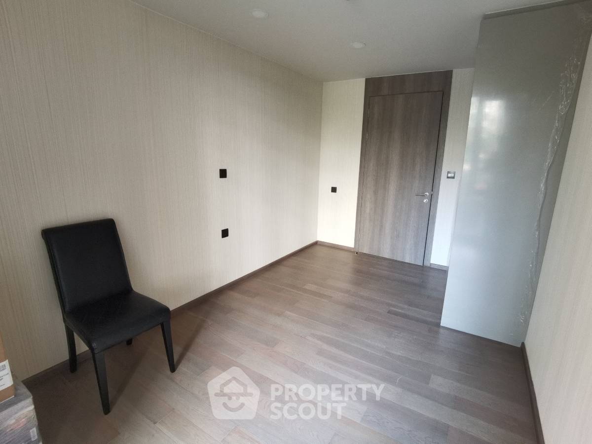 รูป คอนโด 3 ห้องนอนให้เช่า ที่ คณาสรสิน ราชดำริ ใกล้ BTS ราชดำริ (ID 513926) - รูปที่ 18/20