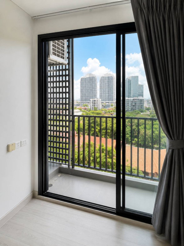 picture The Excel Hideaway for rent the best price. - 9/15