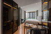 listing thumbnail image 12