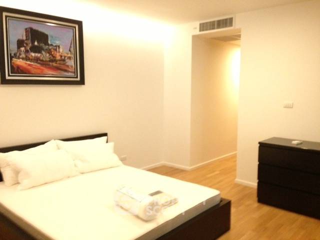 picture 1-BR 65 Sqm Condo At The Nest Ploenchit, 300m to BTS Phloen Chit (ID 881954) - 7/8