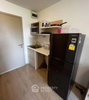 listing thumbnail image 3