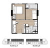 listing thumbnail image 10