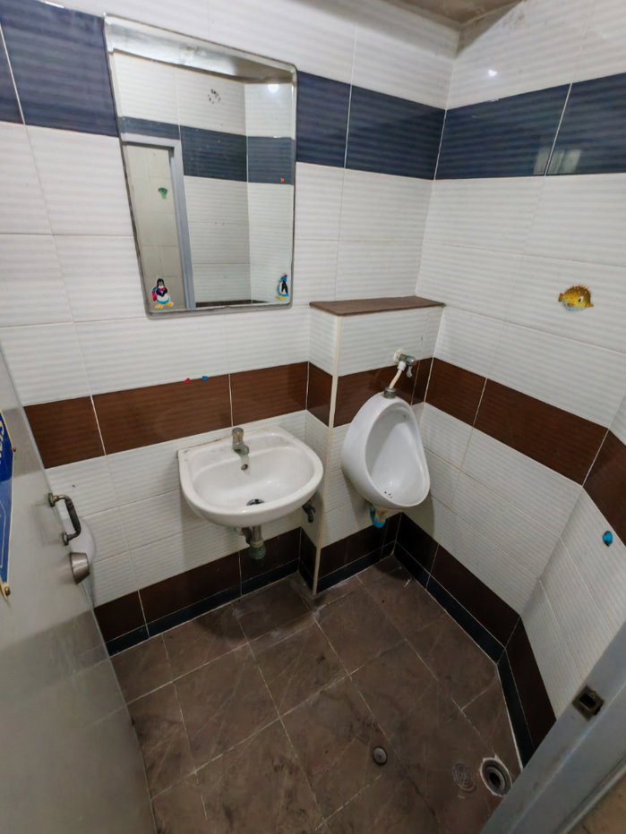 picture Shophouse for rent in Charoen Nakhon Soi 53 - 12/26