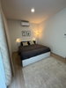 listing thumbnail image 27