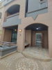 listing thumbnail image 25