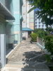 listing thumbnail image 24