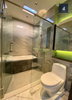 listing thumbnail image 12