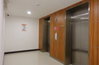listing thumbnail image 15