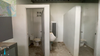 listing thumbnail image 29