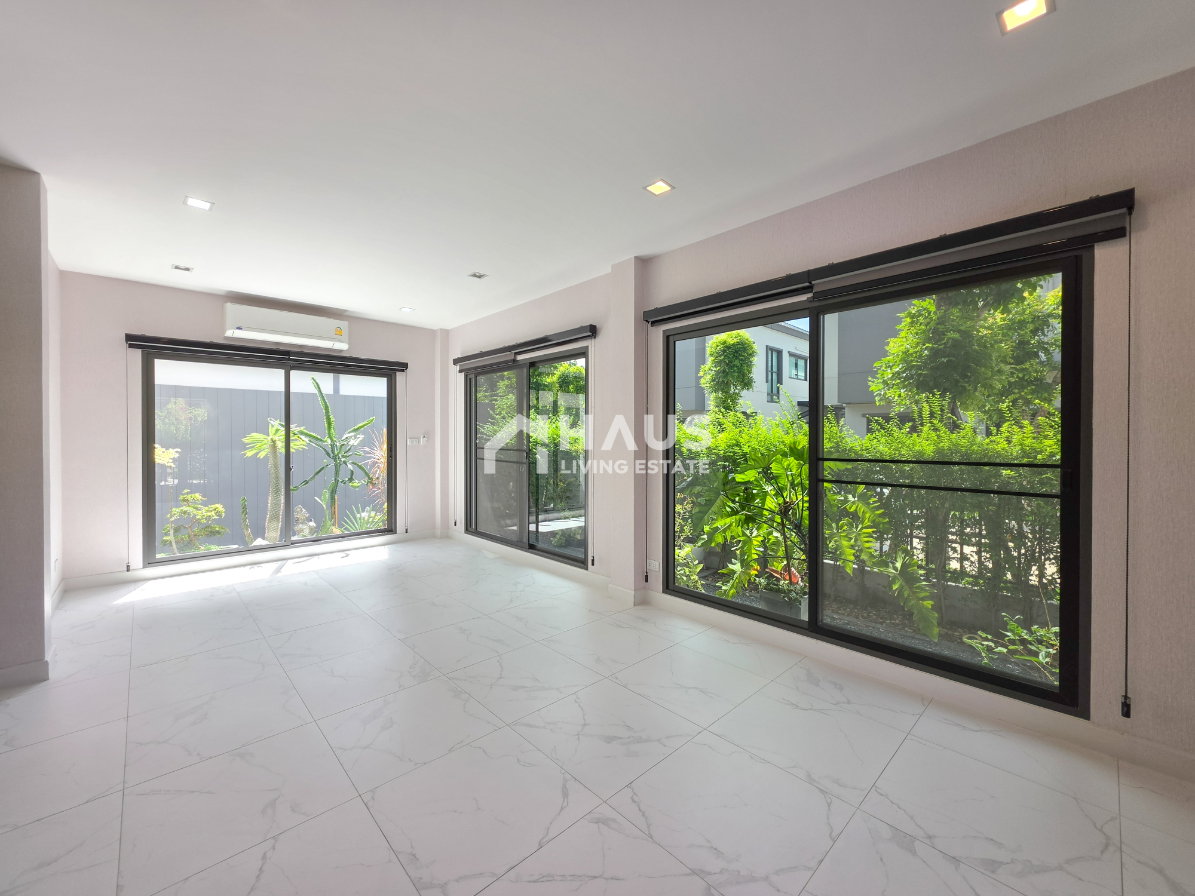 picture Venue ID Rama 5 / 4 Bedrooms #HRM5094 - 4/22