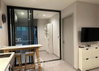 listing thumbnail image 1