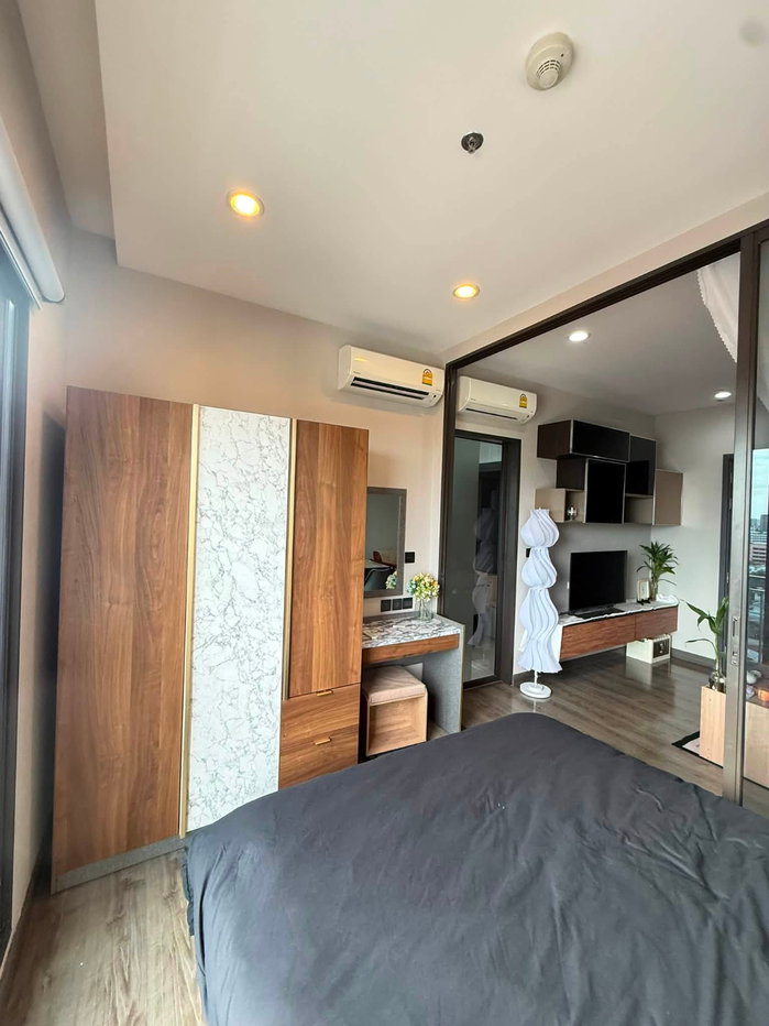 picture Code: 26KJ4060  for rent Urbano Rajavithi 🔥🔥 Line ID: @kjcondo (with @)🔥🔥 - 7/19