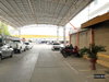listing thumbnail image 22
