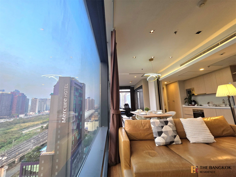 Circle Living Prototype
