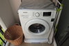listing thumbnail image 11