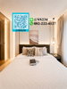 listing thumbnail image 8