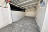 listing thumbnail image 15
