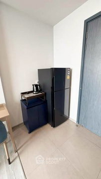1-BR Condo At XT Ekkamai, 29th-Floor Near BTS Thong Lor (ID 2530801)