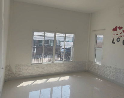 picture HOME 60 Sq.w. Hua Hin Prachaubkirikhan for 3.1M - 19/20