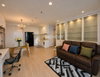 listing thumbnail image 9