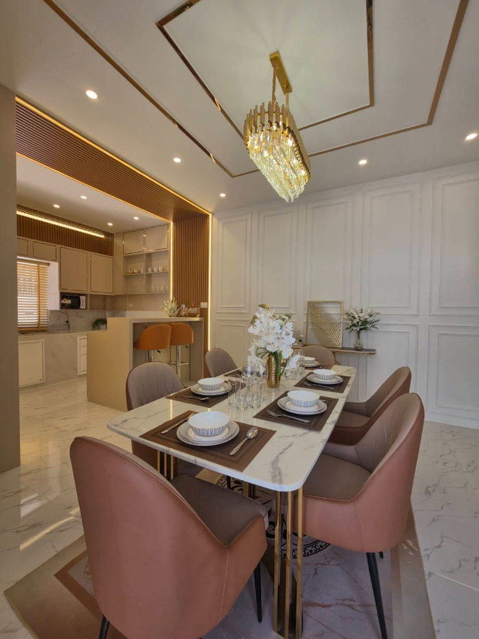 picture 3 Bedroom pool villa in Bang Saray Move-in Ready in a Prime Location - 15/34