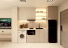 listing thumbnail image 17