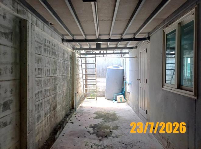 picture HOME 38 Sq.w. Sai Noi Nonthaburi for 2.9M - 9/34