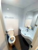 listing thumbnail image 9