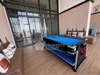 รูป คอนโด 1 ห้องนอน The Livin รามคำแหง ใกล้หัวหมาก (28 ตร.ม.) (ID 2217123) - รูปที่ 18/19