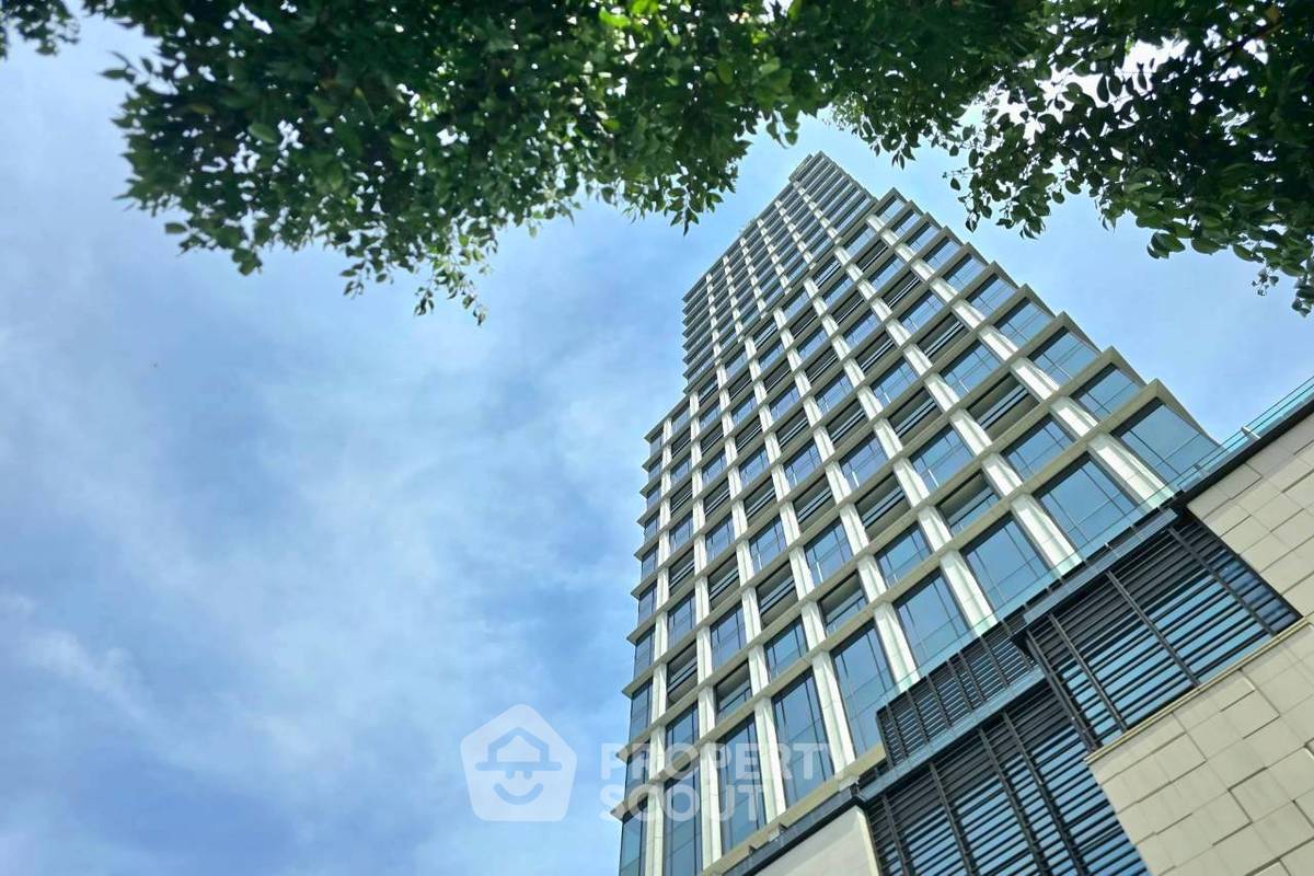 picture 2-BR 151 Sqm On 30th Floor, One 89 Wireless, 200m to MRT Lumphini (ID 3155514) - 48/48