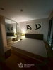 listing thumbnail image 28