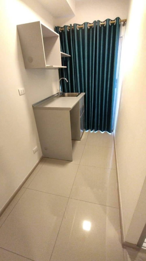 picture plum condo rama2 floor 6 1 bedroom - 8/15