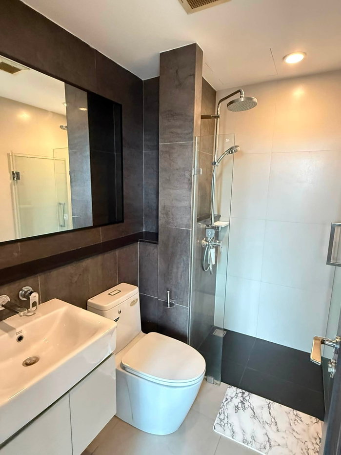 picture Code: 26KJ4060  for rent Urbano Rajavithi 🔥🔥 Line ID: @kjcondo (with @)🔥🔥 - 14/19