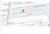 listing thumbnail image 11