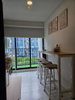listing thumbnail image 17