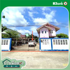 listing thumbnail image 13