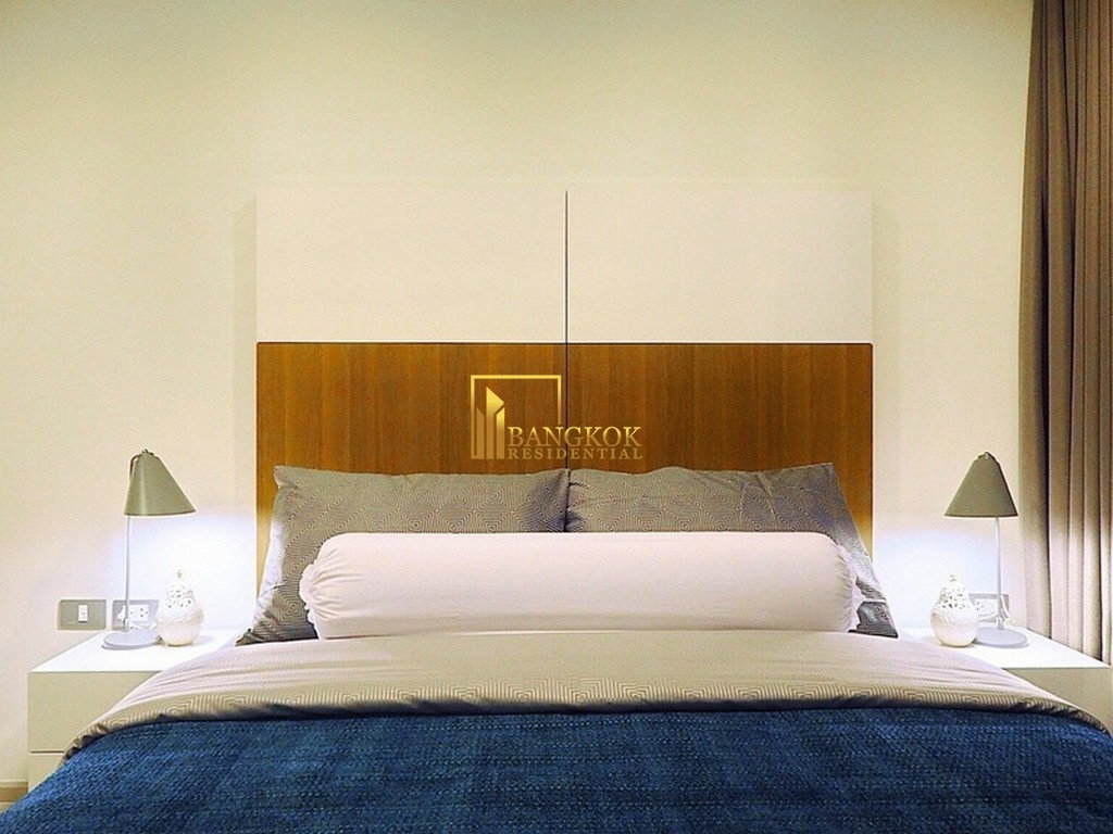 รูป Rhythm Sukhumvit 36-38 | Stunning 2 Bedroom Property in Thonglor - BR6671CD - รูปที่ 14/37