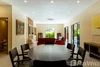 listing thumbnail image 27