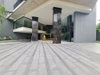 listing thumbnail image 47